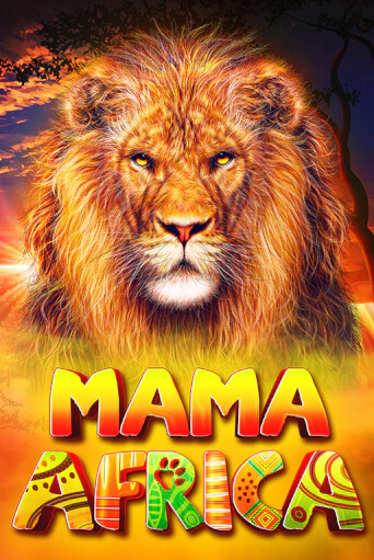Слот Mama Africa в демо-режиме от 5 Men Gaming в Champion Slots Casino