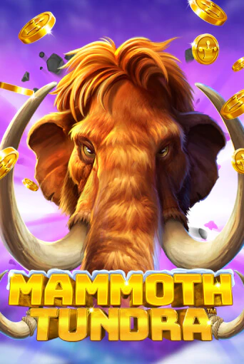 Слот Mammoth Tundra в демо-режиме от Booming Games в Champion Slots Casino