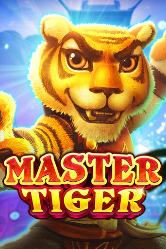 Слот Master Tiger в демо-режиме от TaDa Gaming в Champion Slots Casino