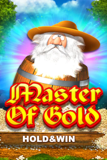 Слот Master Of Gold в демо-режиме от Belatra в Champion Slots Casino