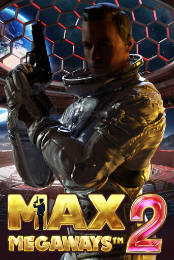 Слот Max Megaways 2 в демо-режиме от Big Time Gaming в Champion Slots Casino