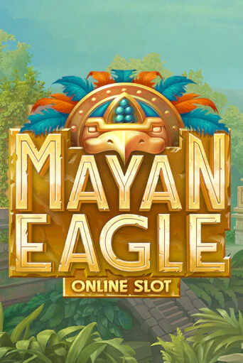 Слот Mayan Eagle в демо-режиме от Microgaming в Champion Slots Casino