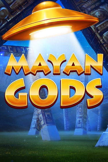 Слот Mayan Gods в демо-режиме от Red Tiger в Champion Slots Casino