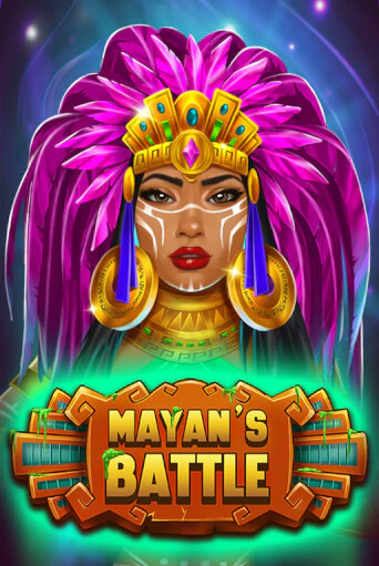 Слот Mayan’s Battle в демо-режиме от Fazi в Champion Slots Casino