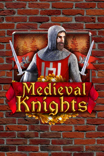 Слот Medieval Knights в демо-режиме от KA Gaming в Champion Slots Casino