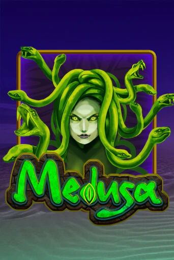 Слот Medusa в демо-режиме от KA Gaming в Champion Slots Casino