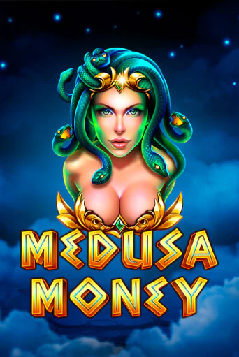 Слот Medusa Money в демо-режиме от Ruby Play в Champion Slots Casino