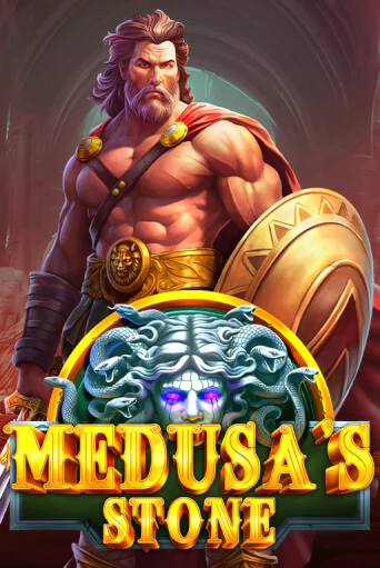 Слот Medusa's Stone в демо-режиме от Pragmatic Play в Champion Slots Casino