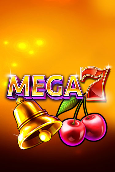 Слот Mega 7 в демо-режиме от Spadegaming в Champion Slots Casino