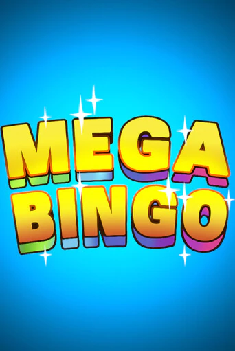 Слот Mega Bingo в демо-режиме от Caleta Gaming в Champion Slots Casino