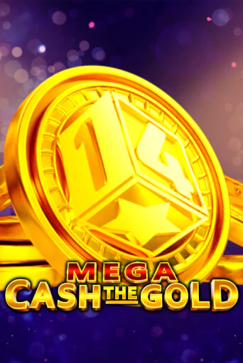 Слот Mega Cash The Gold в демо-режиме от 1spin4win в Champion Slots Casino