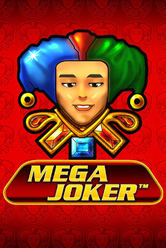 Слот Mega Joker в демо-режиме от Novomatic в Champion Slots Casino