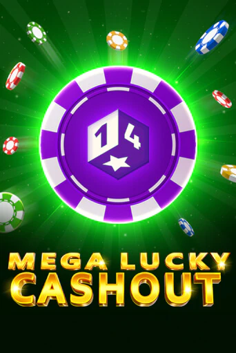 Слот Mega Lucky Cashout в демо-режиме от 1spin4win в Champion Slots Casino
