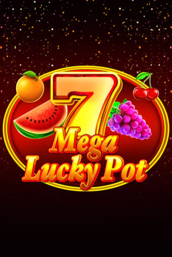 Слот Mega Lucky Pot в демо-режиме от 1spin4win в Champion Slots Casino