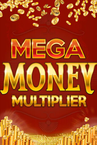 Слот Mega Money Multiplier в демо-режиме от Microgaming в Champion Slots Casino