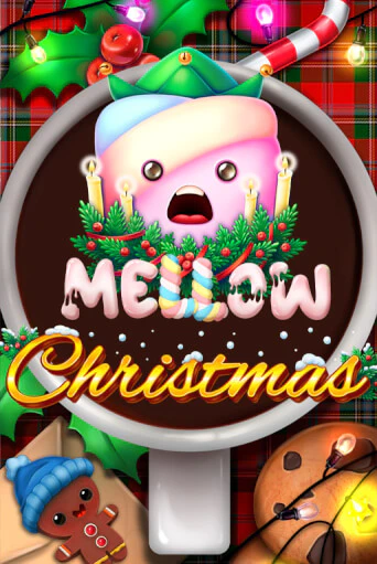 Слот Mellow Christmas в демо-режиме от WorldMatch в Champion Slots Casino