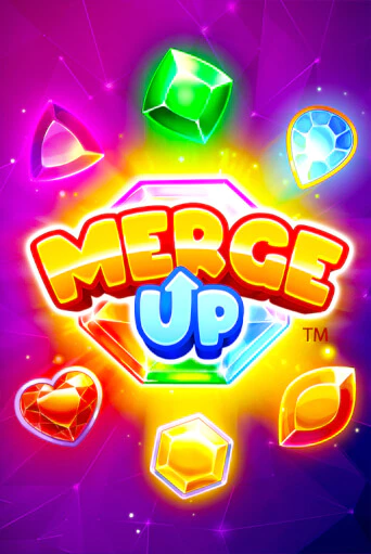 Слот Merge Up в демо-режиме от BGaming в Champion Slots Casino