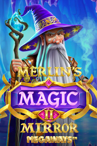 Слот Merlin's Magic Mirror Megaways в демо-режиме от iSoftBet в Champion Slots Casino