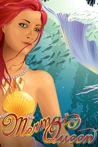 Слот Mermaid Royale в демо-режиме от RTG Slots в Champion Slots Casino