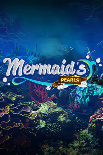 Слот Mermaid's Pearls в демо-режиме от RTG Slots в Champion Slots Casino