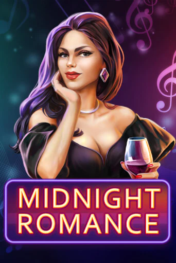 Слот Midnight Romance в демо-режиме от Red Tiger в Champion Slots Casino