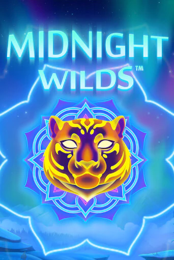 Слот Midnight Wild в демо-режиме от Playtech в Champion Slots Casino