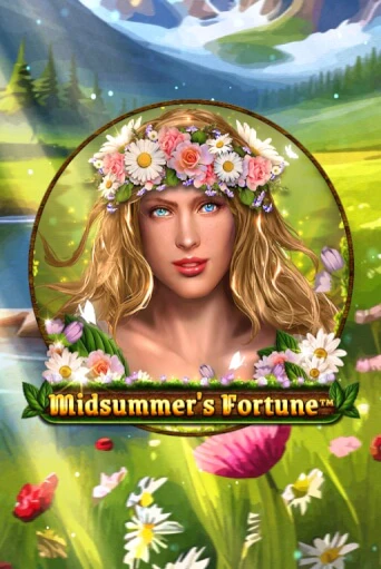 Слот Midsummer's Fortune в демо-режиме от Spinomenal в Champion Slots Casino