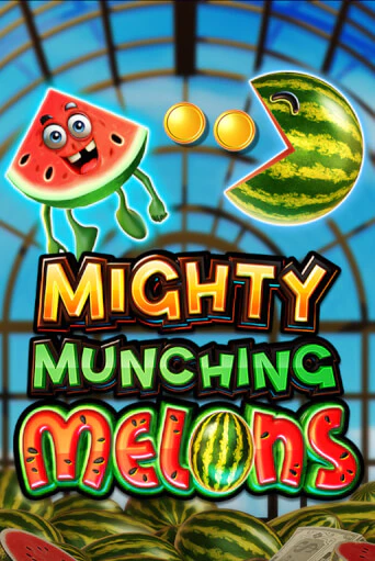 Слот Mighty Munching Melons в демо-режиме от Pragmatic Play в Champion Slots Casino
