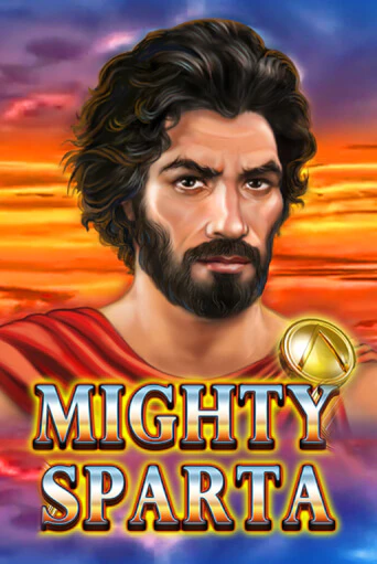 Слот Mighty Sparta в демо-режиме от Amusnet Interactive в Champion Slots Casino