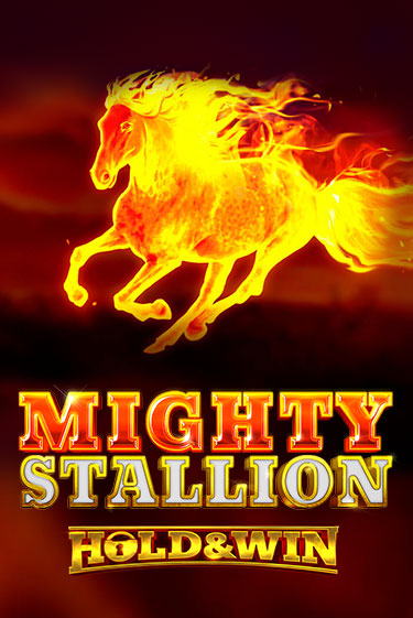 Слот Mighty Stallion: Hold & Win в демо-режиме от iSoftBet в Champion Slots Casino