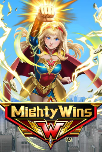 Слот Mighty Wins в демо-режиме от Bragg в Champion Slots Casino