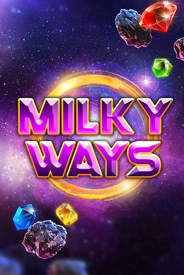 Слот Milky Ways в демо-режиме от Nolimit City в Champion Slots Casino