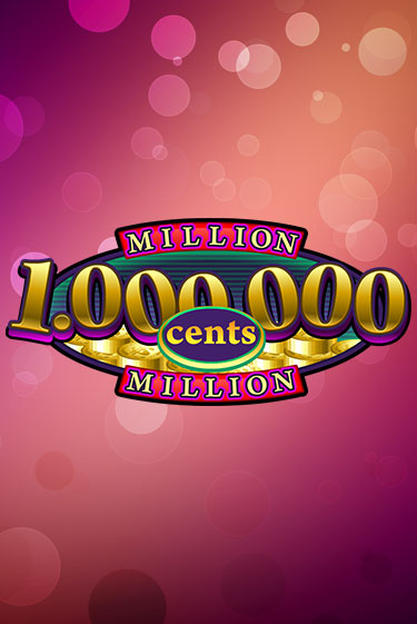 Слот Million Cents в демо-режиме от iSoftBet в Champion Slots Casino
