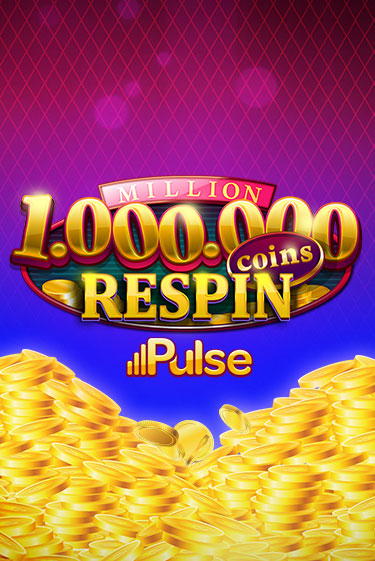 Слот Million Coins Respin в демо-режиме от iSoftBet в Champion Slots Casino