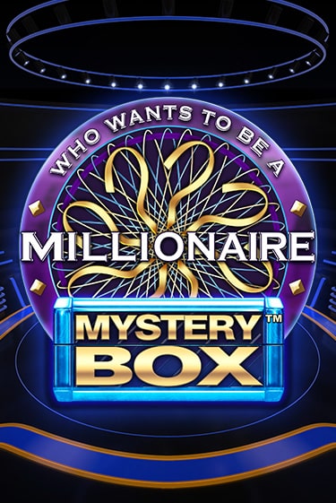 Слот Millionaire Mystery Box в демо-режиме от Big Time Gaming в Champion Slots Casino