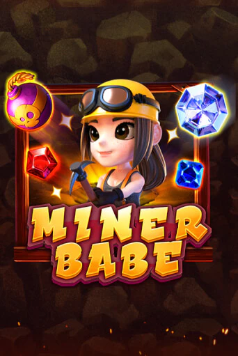 Слот Miner Babe в демо-режиме от JDB Gaming в Champion Slots Casino