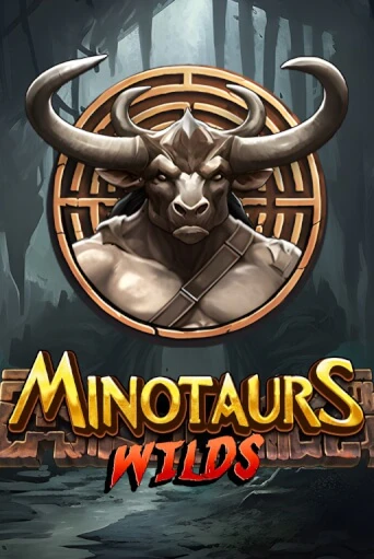 Слот Minotaurs Wilds в демо-режиме от Mascot Gaming в Champion Slots Casino