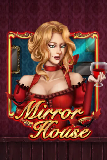 Слот Mirror House в демо-режиме от KA Gaming в Champion Slots Casino
