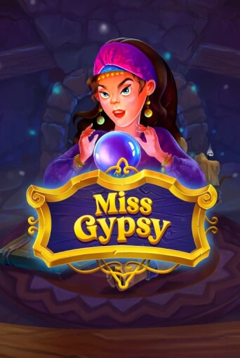 Слот Miss Gypsy в демо-режиме от Platipus в Champion Slots Casino