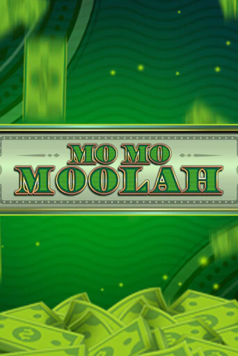 Слот MoMoMoolah в демо-режиме от OneTouch в Champion Slots Casino