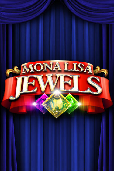 Слот Monalisa Jewels в демо-режиме от iSoftBet в Champion Slots Casino