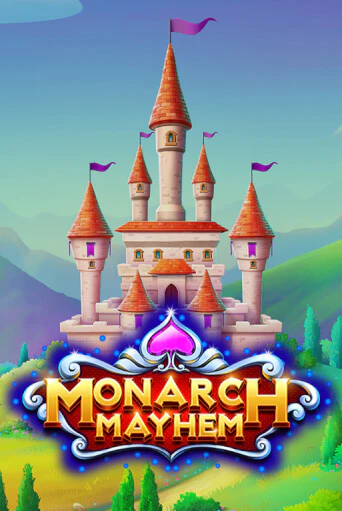 Слот Monarch Mayhem в демо-режиме от RTG Slots в Champion Slots Casino