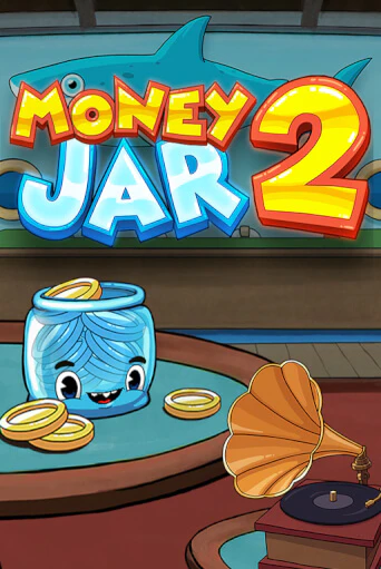 Слот Money Jar 2 в демо-режиме от Slotmill в Champion Slots Casino
