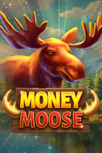 Слот Money Moose в демо-режиме от Booming Games в Champion Slots Casino