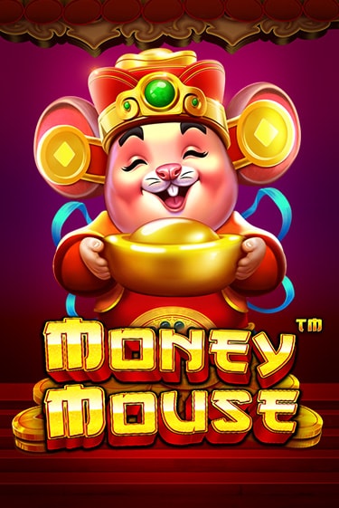 Слот Money Mouse™ в демо-режиме от Pragmatic Play в Champion Slots Casino