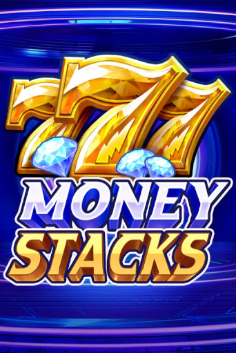 Слот Money Stacks в демо-режиме от Pragmatic Play в Champion Slots Casino