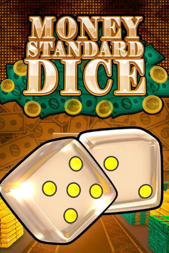 Слот Money Standard Dice в демо-режиме от Fazi в Champion Slots Casino