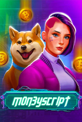Слот Moneyscript в демо-режиме от Popiplay в Champion Slots Casino