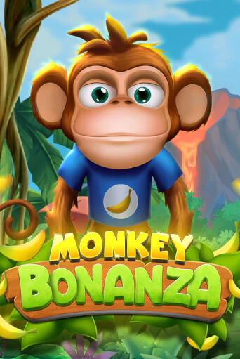 Слот Monkey Bonanza в демо-режиме от Microgaming в Champion Slots Casino