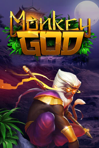 Слот Monkey God (lowmin) в демо-режиме от Kalamba в Champion Slots Casino